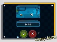 image CrazyMath