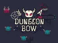 Dungeon Bow image