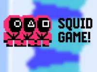 Squid Game 1 image