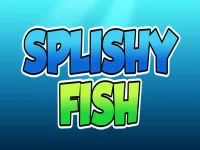 Splishy Fish image