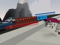 CrazyCars image