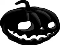 chippolino adventure image