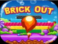 BrickOut image