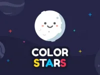 Color Stars image