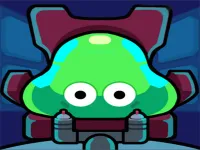 slime water image