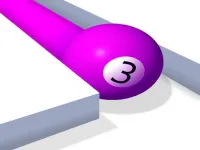 Rollar Paint V3 image