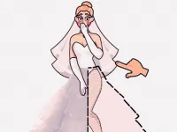 Draw One Side image