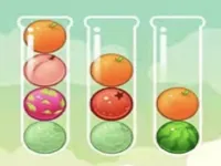 Fruit Sort image
