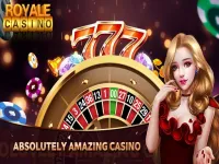 SLOT MACHINES FREE - Online slots real money image
