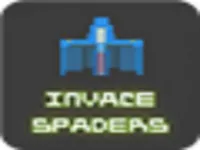 Invace Spaders image