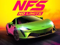 Need For Speed-SBH image