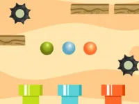 Digger Ball image