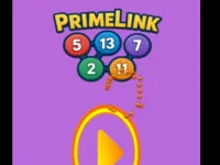 PrimeLink