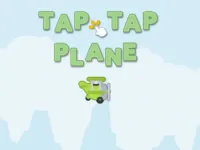 Tap Tap Plane image