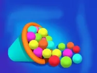 Fill The Balls image