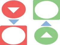 Solve it image