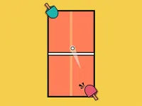 Ping Pong image
