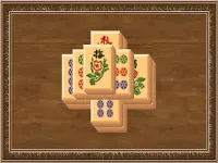 Mahjong Tiles image