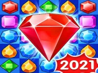 Jewel Miner image