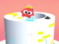 Circle Jumper image