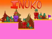 Inuko image