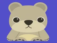game coloring kids image