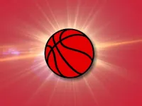 Basketball Bounce image