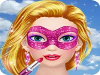 Top Model Salon image