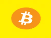 Flappy Bitcoin image