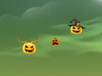 Halloween Defense image