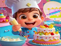 Surprise Birthday Party image