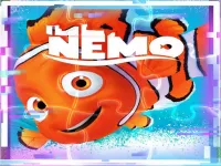 Nemo Match3 Puzzle image