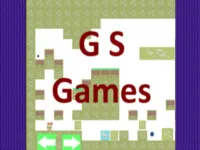 grove image