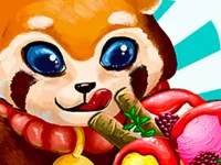 Cute image