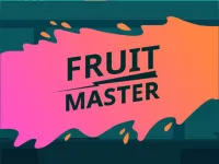 Fruit Master HD image