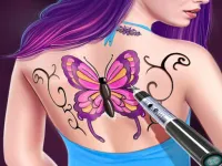 Tattoo Master- Tattoo Drawing &amp;Tattoo Maker online image
