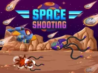 Space Shooting image
