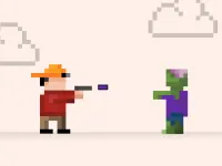 image Stop Zombies