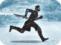 Black Thrones image
