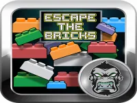 Escape Bricks image