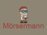 Mörsermann image