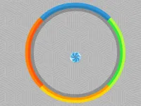 Candy Color image