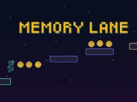 Memory Lane