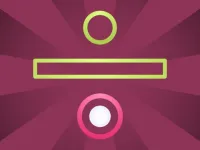 Circle Down Game image