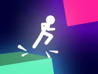 Light It Up - Glow image