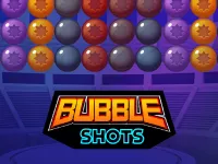 Bubble Shots image