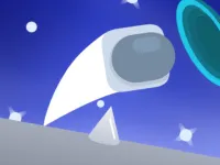 Space Platformer image