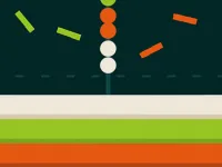 Color Dots image