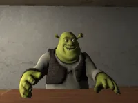 Five Nights at Shreks Hotel image