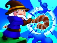 Push'em all image